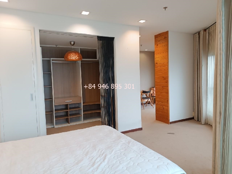 images/upload/new-phase-city-garden-apartment-for-rent-new-phase-city-garden-for-rent-phase-2-city-garden-apartment-rent-apartment-in-city-garden-hcmc_1701368079.jpg