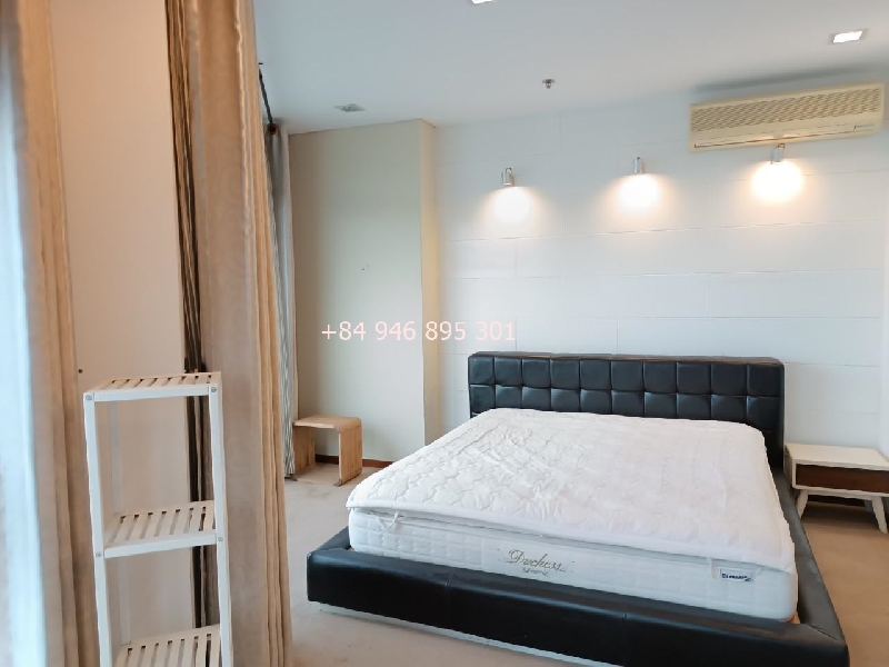 images/upload/new-phase-city-garden-apartment-for-rent-new-phase-city-garden-for-rent-phase-2-city-garden-apartment-rent-apartment-in-city-garden-hcmc_1701368089.jpg