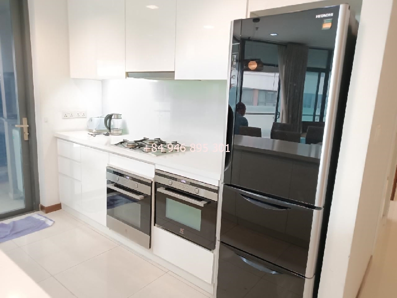 images/upload/new-phase-city-garden-apartment-for-rent-new-phase-city-garden-for-rent-phase-2-city-garden-apartment-rent-apartment-in-city-garden-hcmc_1701368135.jpg