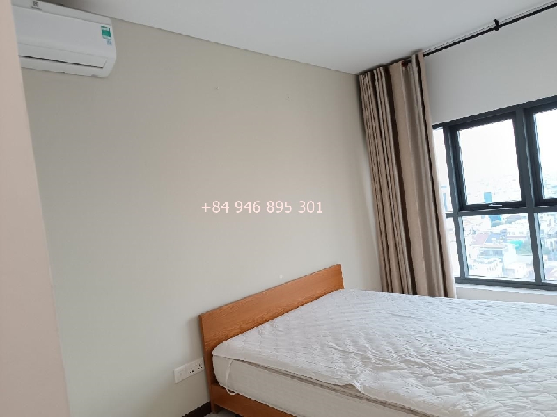 images/upload/new-phase-city-garden-apartment-for-rent-new-phase-city-garden-for-rent-phase-2-city-garden-apartment-rent-apartment-in-city-garden-hcmc_1701368146.jpg