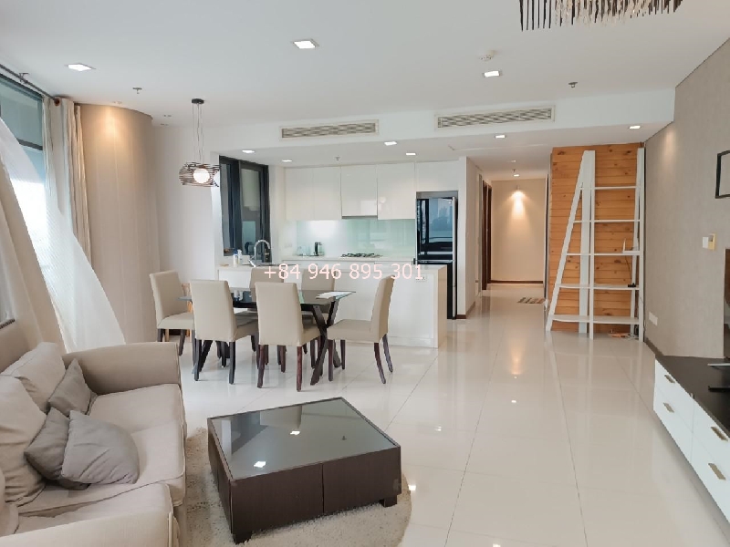 images/upload/new-phase-city-garden-apartment-for-rent-new-phase-city-garden-for-rent-phase-2-city-garden-apartment-rent-apartment-in-city-garden-hcmc_1701368156.jpg