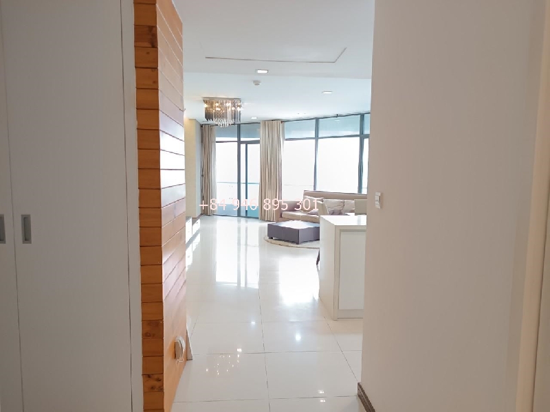 images/upload/new-phase-city-garden-apartment-for-rent-new-phase-city-garden-for-rent-phase-2-city-garden-apartment-rent-apartment-in-city-garden-hcmc_1701368175.jpg
