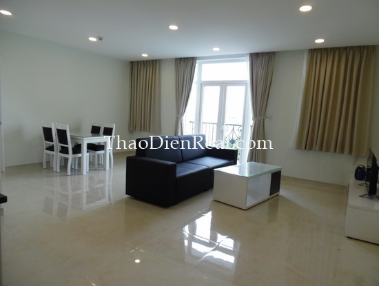 images/upload/new-serviced-apartment-with-1-or-2-bedrooms-in-district-2-for-rent-_1467105835.jpg
