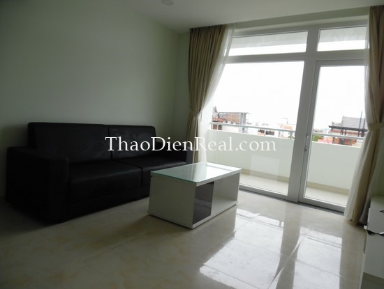 images/upload/new-serviced-apartment-with-1-or-2-bedrooms-in-district-2-for-rent-_1467105845.jpg