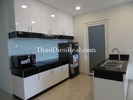 images/upload/new-serviced-apartment-with-1-or-2-bedrooms-in-district-2-for-rent-_1467105851.jpg