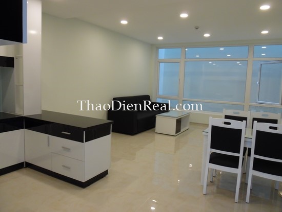 images/upload/new-serviced-apartment-with-1-or-2-bedrooms-in-district-2-for-rent-_1467105860.jpg