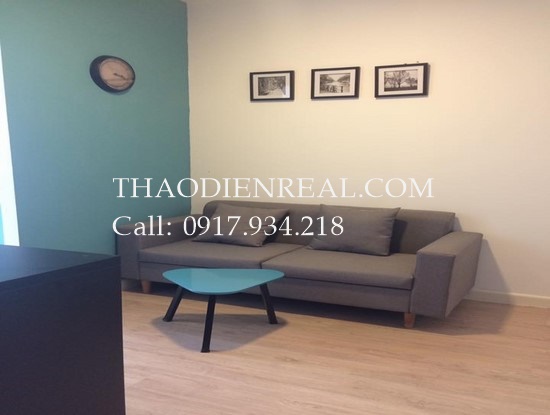 images/upload/nice-1-bedrooms-apartment-in-lexington-for-rent_1473754431.jpg