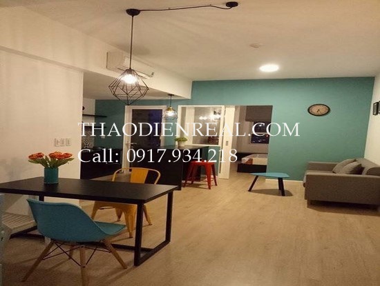 images/upload/nice-1-bedrooms-apartment-in-lexington-for-rent_1473754438.jpg