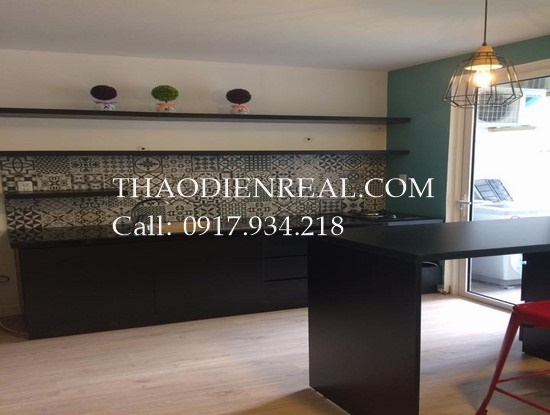 images/upload/nice-1-bedrooms-apartment-in-lexington-for-rent_1473754442.jpg