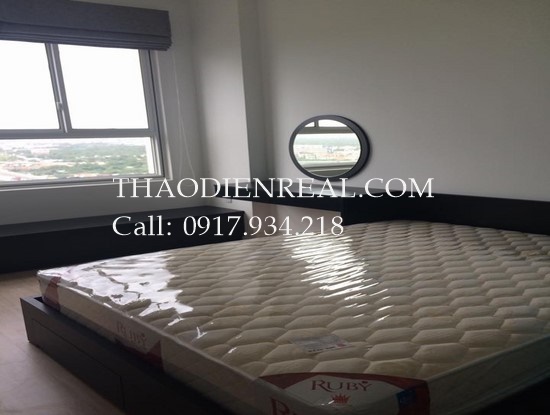 images/upload/nice-1-bedrooms-apartment-in-lexington-for-rent_1473754548.jpg