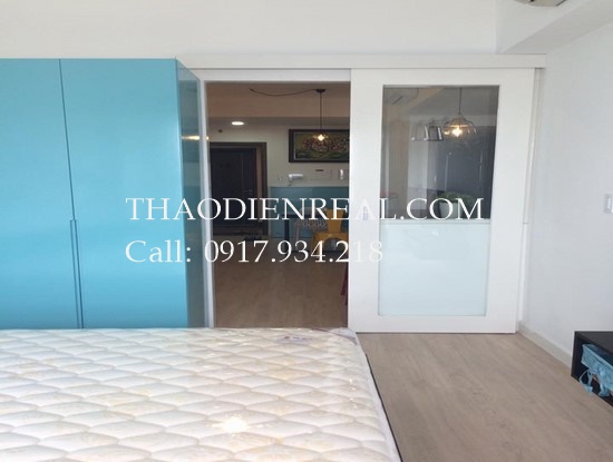 images/upload/nice-1-bedrooms-apartment-in-lexington-for-rent_1473754552.jpg