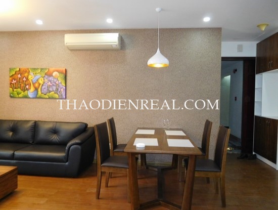images/upload/nice-2-bedrooms-serviced-apartment-in-vo-van-tan-street-for-rent_1470987036.jpg