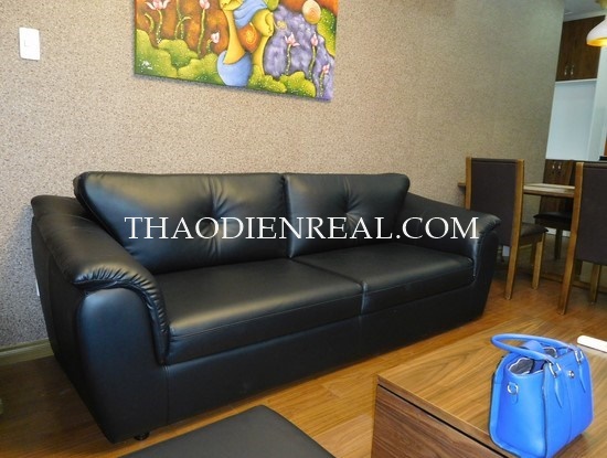 images/upload/nice-2-bedrooms-serviced-apartment-in-vo-van-tan-street-for-rent_1470987048.jpg