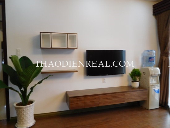 images/upload/nice-2-bedrooms-serviced-apartment-in-vo-van-tan-street-for-rent_1470987054.jpg