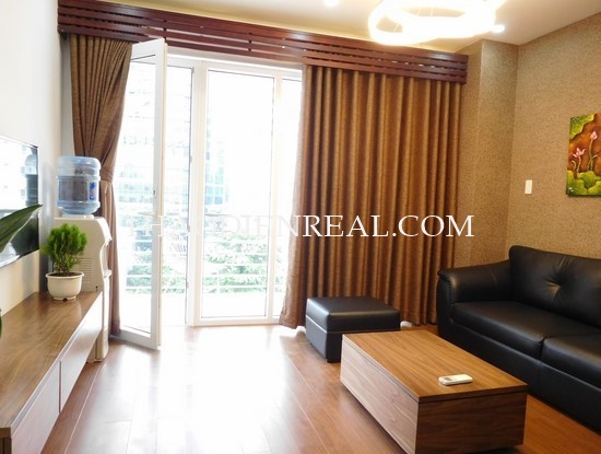 images/upload/nice-2-bedrooms-serviced-apartment-in-vo-van-tan-street-for-rent_1470987060.jpg