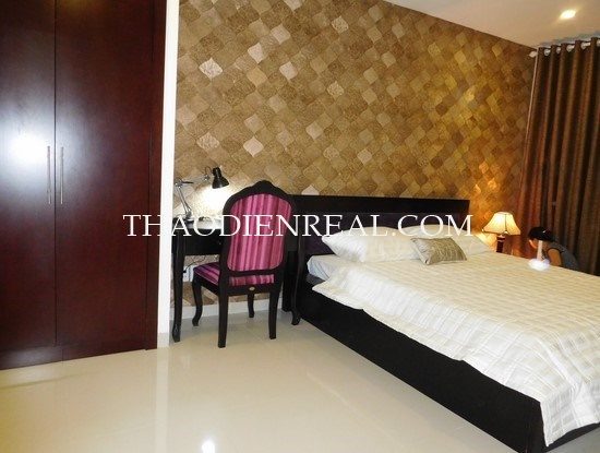 images/upload/nice-2-bedrooms-serviced-apartment-in-vo-van-tan-street-for-rent_1470987110.jpg