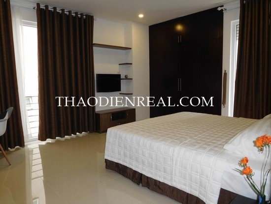 images/upload/nice-2-bedrooms-serviced-apartment-in-vo-van-tan-street-for-rent_1470987117.jpg