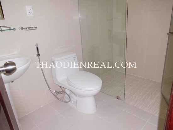 images/upload/nice-2-bedrooms-serviced-apartment-in-vo-van-tan-street-for-rent_1470987121.jpg