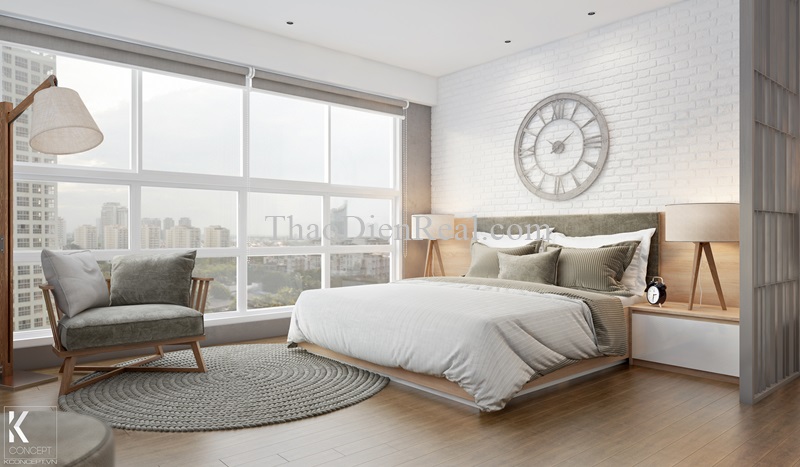 images/upload/nice-3-bedrooms-apartment-in-happy-valley-for-rent-_1466845417.jpg