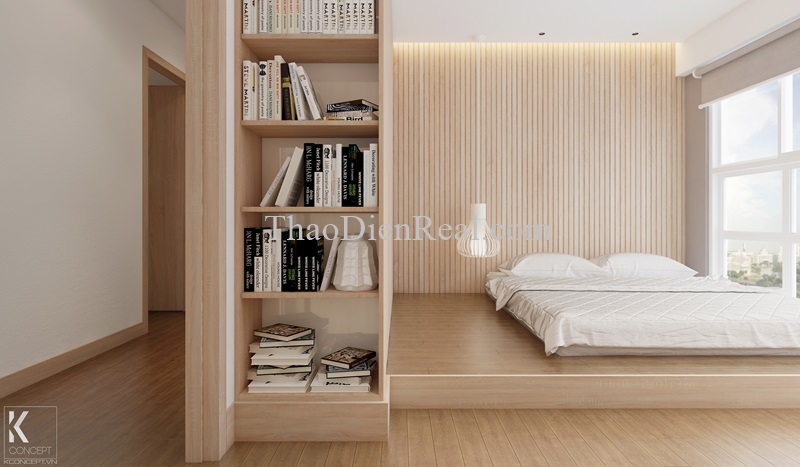 images/upload/nice-3-bedrooms-apartment-in-happy-valley-for-rent-_1466845436.jpg