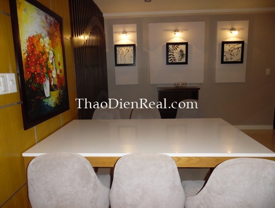 images/upload/nice-3-bedrooms-apartment-in-tropic-garden-for-rent-_1467105520.jpg