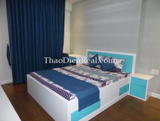 images/upload/nice-3-bedrooms-apartment-in-tropic-garden-for-rent-_1467105526.jpg