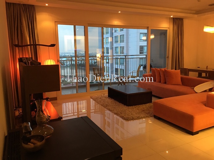 images/upload/nice-3-bedrooms-apartment-in-xii-river-view-for-rent-_1467612793.jpeg