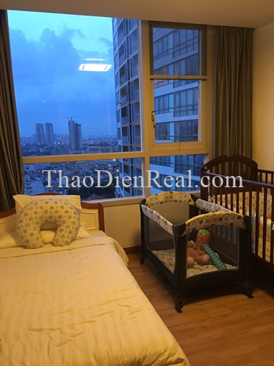 images/upload/nice-3-bedrooms-apartment-in-xii-river-view-for-rent-_1467612819.jpeg