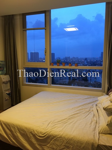 images/upload/nice-3-bedrooms-apartment-in-xii-river-view-for-rent-_1467612827.jpeg