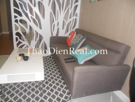 images/upload/nice-apartment-2-bedrooms-in-lexington-for-rent-_1467274128.jpg