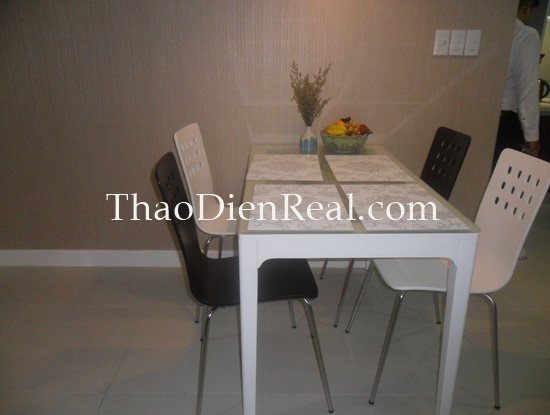 images/upload/nice-apartment-2-bedrooms-in-lexington-for-rent-_1467274134.jpg