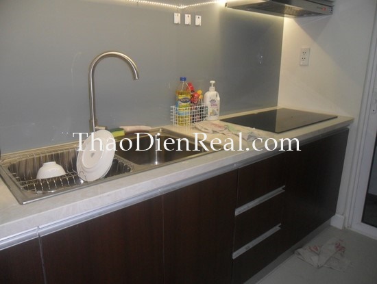images/upload/nice-apartment-2-bedrooms-in-lexington-for-rent-_1467274138.jpg