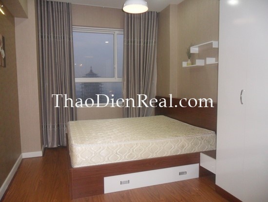 images/upload/nice-apartment-2-bedrooms-in-lexington-for-rent-_1467274146.jpg