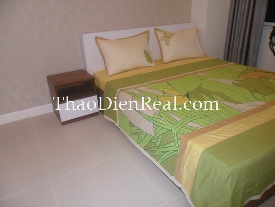 images/upload/nice-apartment-2-bedrooms-in-lexington-for-rent-_1467274152.jpg