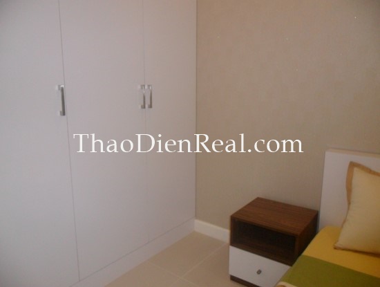 images/upload/nice-apartment-2-bedrooms-in-lexington-for-rent-_1467274156.jpg