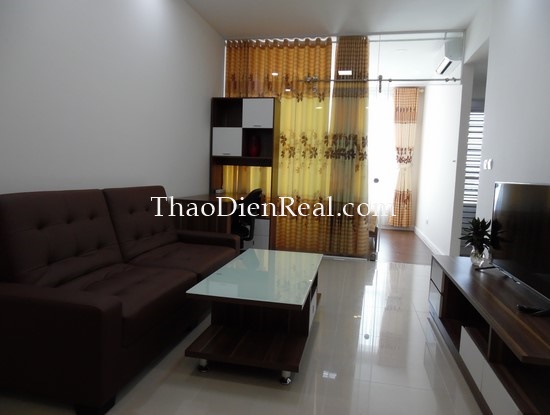 images/upload/nice-apartment-in-the-prince-residence-for-rent-is-now-on-the-market-_1463368817.jpg