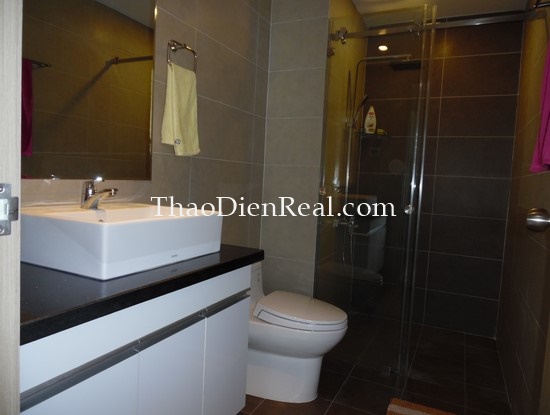images/upload/nice-apartment-in-the-prince-residence-for-rent-is-now-on-the-market-_1463368862.jpg