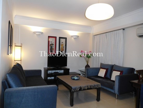 images/upload/nice-decoration-2-bed-or-3-bed-serviced-apartment-in-dien-bien-phu-street-for-rent-_1469421455.jpg