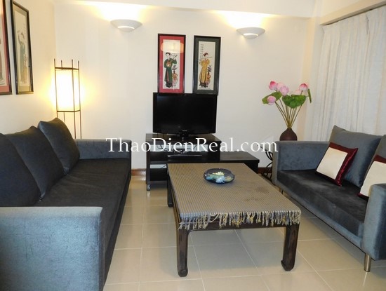 images/upload/nice-decoration-2-bed-or-3-bed-serviced-apartment-in-dien-bien-phu-street-for-rent-_1469421475.jpg