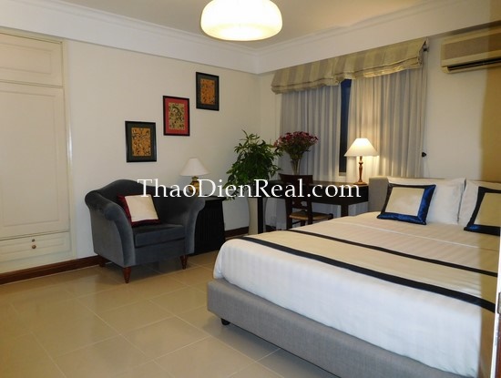 images/upload/nice-decoration-2-bed-or-3-bed-serviced-apartment-in-dien-bien-phu-street-for-rent-_1469421480.jpg
