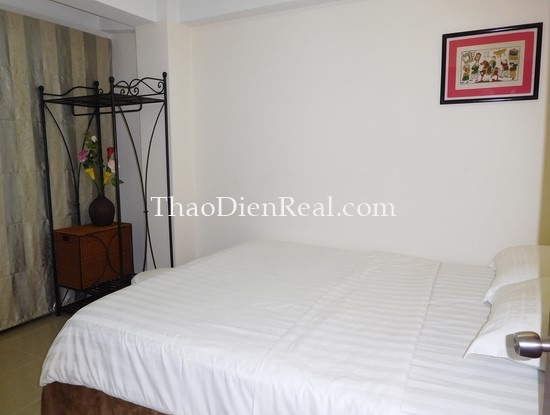 images/upload/nice-decoration-2-bed-or-3-bed-serviced-apartment-in-dien-bien-phu-street-for-rent-_1469421497.jpg