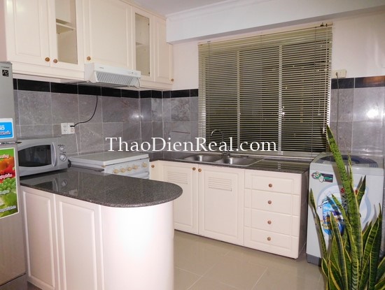 images/upload/nice-decoration-2-bed-or-3-bed-serviced-apartment-in-dien-bien-phu-street-for-rent-_1469421507.jpg