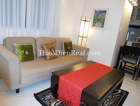 images/upload/nice-decoration-2-bed-or-3-bed-serviced-apartment-in-dien-bien-phu-street-for-rent-_1469421538.jpg