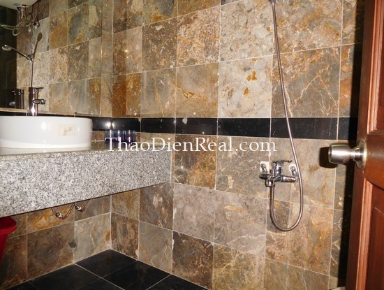 images/upload/nice-decoration-2-bed-or-3-bed-serviced-apartment-in-dien-bien-phu-street-for-rent-_1469421554.jpg