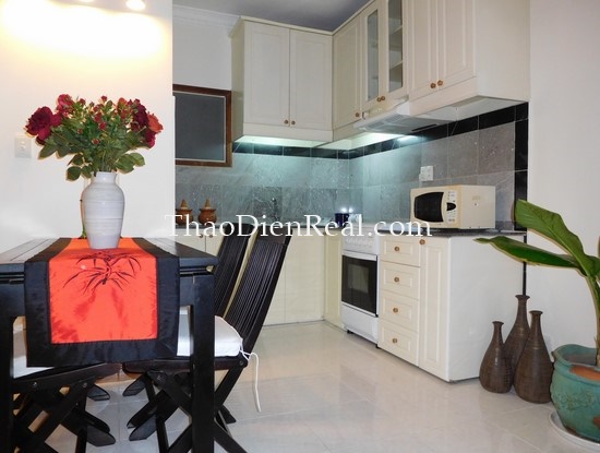 images/upload/nice-decoration-2-bed-or-3-bed-serviced-apartment-in-dien-bien-phu-street-for-rent-_1469421560.jpg