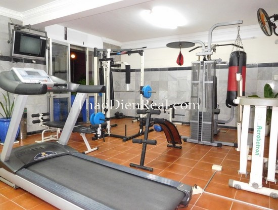 images/upload/nice-decoration-2-bed-or-3-bed-serviced-apartment-in-dien-bien-phu-street-for-rent-_1469421571.jpg