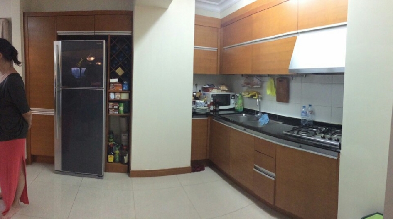 images/upload/nice-decoration-2-bed-or-3-bed-serviced-apartment-in-dien-bien-phu-street-for-rent-_1469421589.jpg