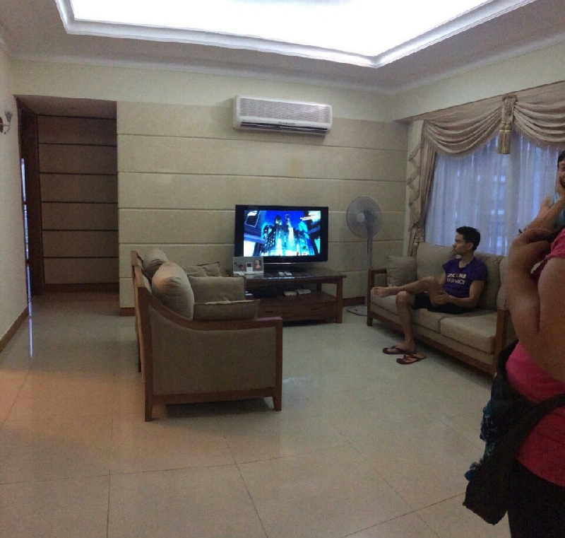 images/upload/nice-decoration-2-bed-or-3-bed-serviced-apartment-in-dien-bien-phu-street-for-rent-_1469421594.jpg