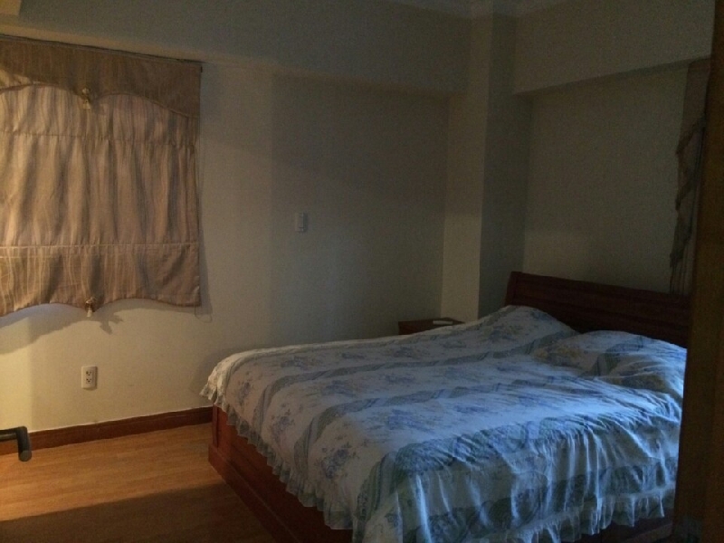 images/upload/nice-decoration-2-bed-or-3-bed-serviced-apartment-in-dien-bien-phu-street-for-rent-_1469421611.jpg