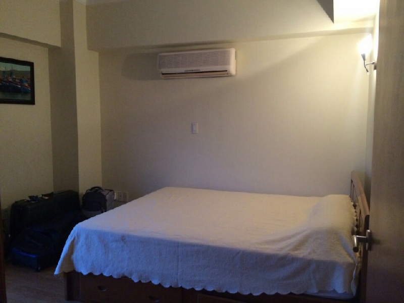 images/upload/nice-decoration-2-bed-or-3-bed-serviced-apartment-in-dien-bien-phu-street-for-rent-_1469421633.jpg